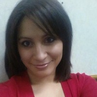 Lisa Padro