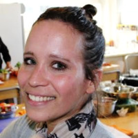 Reut Gonen