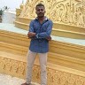 Sangaru Saikumar