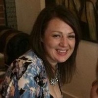 Kelly Rowlands