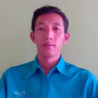 Anton Radtya