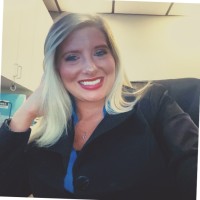 Kandice Randall