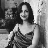 Maria Giulia Guaitoli