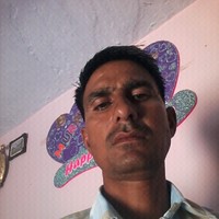 Subhash Meena