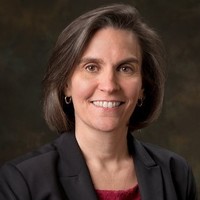 Patricia Elder
