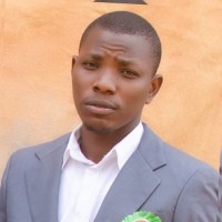 Ridwan Odunlami