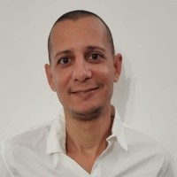 Mickael VIDAL