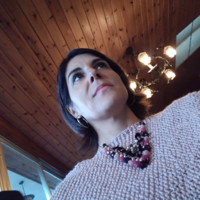 Marta Jou Romero