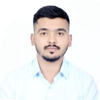 Ajinkya Mahure
