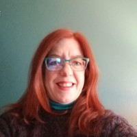Ann Wyatt
