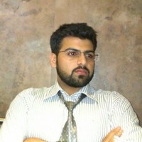 Fazlur Rahman