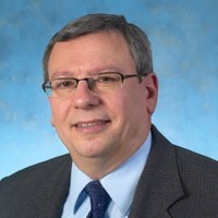 Gabe Adler