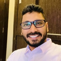 Tamal Dhank