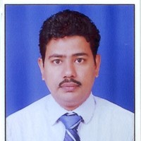 Naushad Alam