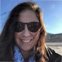 Heather Deveau