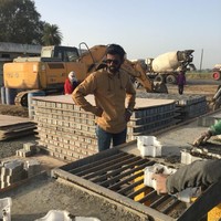 Hitesh Yadav