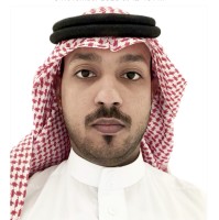 Nasser Almurib