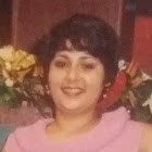 Aline da Cunha Nascimento