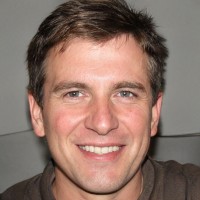 Jeff Carner