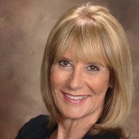 Deborah Rubin JD, PCC, BCC