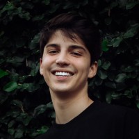 Henrique Schlickmann