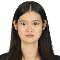 王颖颖