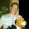 Ricardo Tabora Mears
