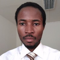 fiston BIANTANGA KIANTELA