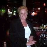Roxane Bartlett
