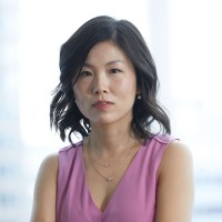 Yang Guo