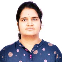 Shruti Indi