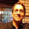 Michael Pietsch