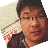 卢晓阳