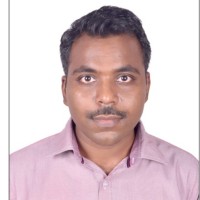 S Satyanarayana
