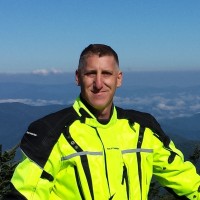Mark Reimann