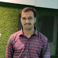 Adesh Shinde