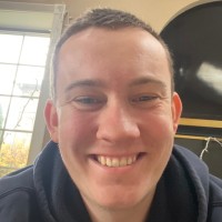 Zachary Apakian