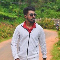 Umar Ali