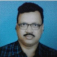 Manoranjan Panda