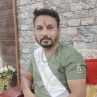 Sawankumar Tirale