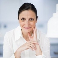 Mara Vukovic