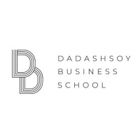 Dadashsoy Business School