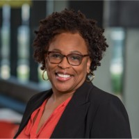 Felecia Cain Paul