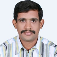 Anand Muthukumarappan