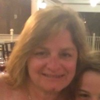 Karen Rudy