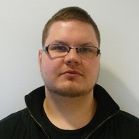 Patrik Heiska