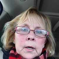 Lisa Hart