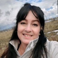 Melodie Trenholme
