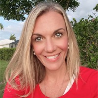 Dana Vogel