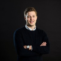 Lohengrin De Deurwaerder